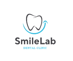 SmileLab Dental Clinic